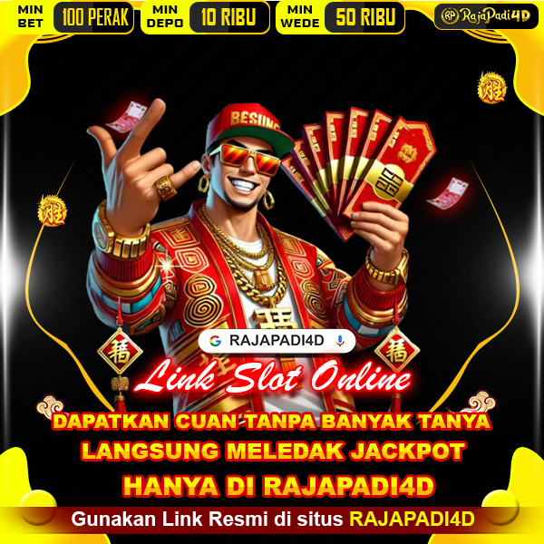 Slot Online